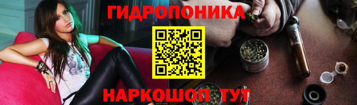 Бошки марихуана Amnesia  Бошки марихуана White Widow  Бошки Шишки Ganja  Шишки марихуана сатива  Гудермес  Вход с VPN 